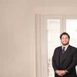 Marc Chevalier | Derecho Fiscal | Mariscal Abogados