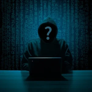 Ciberdelincuencia y Man-in-the-Middle: Estrategias de Defensa Legal