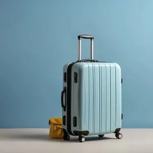 Alquileres de temporada versus alquileres turísticos en España: diferencias y regulaciones