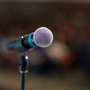 La Audiencia Previa del Trabajador: Un Paso Obligado en los Despidos Disciplinarios