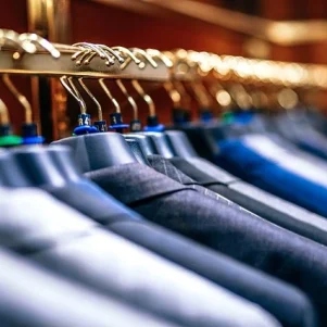 Indemnización al arrendatario por la extinción del contrato de arrendamiento de locales comerciales