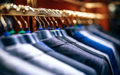 Indemnización al arrendatario por la extinción del contrato de arrendamiento de locales comerciales