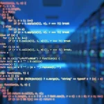 14 2025 Implantación de centros de datos en España