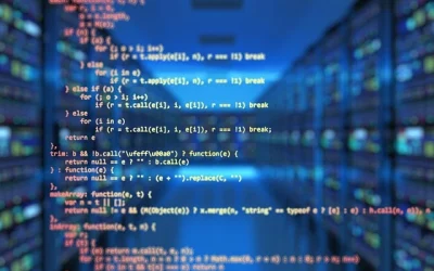 Regulación y permisos para la implementación de centros de datos en España