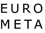 06 2025 Logo Europa Metals