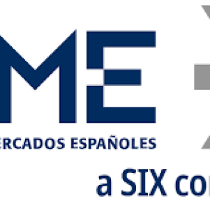 El Contrato Privado de Compraventa de Acciones en BME Growth: Régimen Jurídico y Obligaciones de Notificación