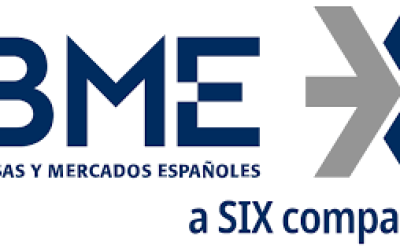 El Contrato Privado de Compraventa de Acciones en BME Growth: Régimen Jurídico y Obligaciones de Notificación