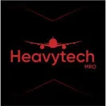 39 2024 Logo Heavytech