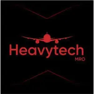 Mariscal Abogados asesora Heavytech Group en la adquisición estratégica de Hispano Lusitana de Aviación, S.L.