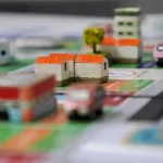 57 2024 Impacto de la Ley de Vivienda en los Grandes Tenedores