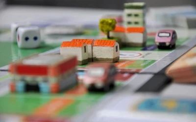 Inversión Inmobiliaria En España: El Impacto de la Ley de Vivienda en los Grandes Tenedores