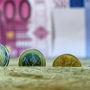 Incentivos fiscales al mecenazgo en España: una oportunidad para empresas y particulares