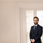 Ignacio Secades | Mariscal Abogados