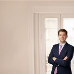 José Luis Díez | Abogado | Mariscal Abogados