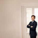 Macrin Zorrilla | Abogado | Mariscal Abogados