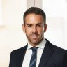 Foto del avatar