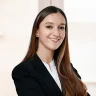 Ana Grant | Mariscal Abogados