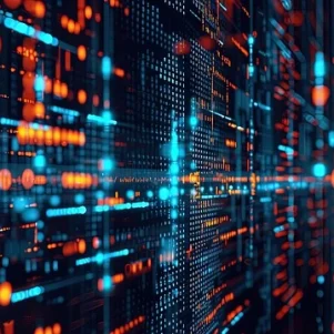 Los contratos de PPA en Data Centers: claves legales y contractuales para garantizar el suministro energético