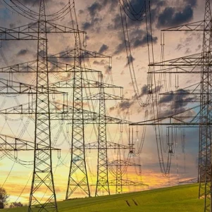 Joint venture agreements en el desarrollo de proyectos energéticos: estructura y cuestiones clave