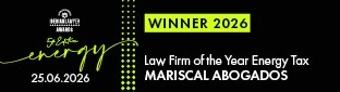 Law-Firm-of-the-Year