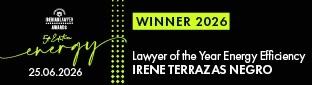 Lawyer-of-the-Year