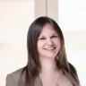 Carlota Díaz Arribas | Derecho Laboral | Mariscal Abogados