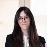 Laura González Manzano | Derecho Laboral | Mariscal Abogados